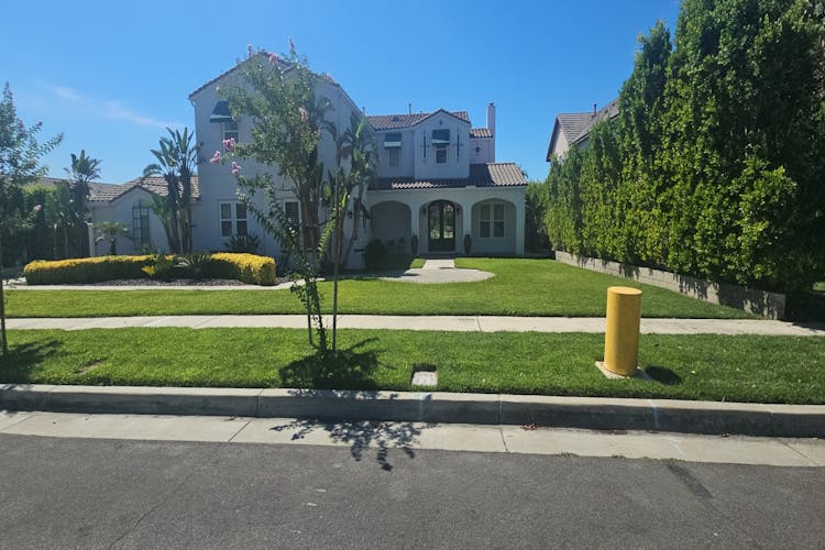 12529 Churchill Drive Rancho Cucamonga, CA 91739, San Bernardino County