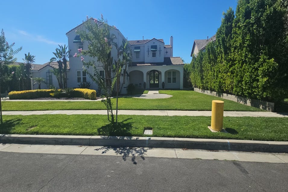 12529 Churchill Drive Rancho Cucamonga, CA 91739, San Bernardino County