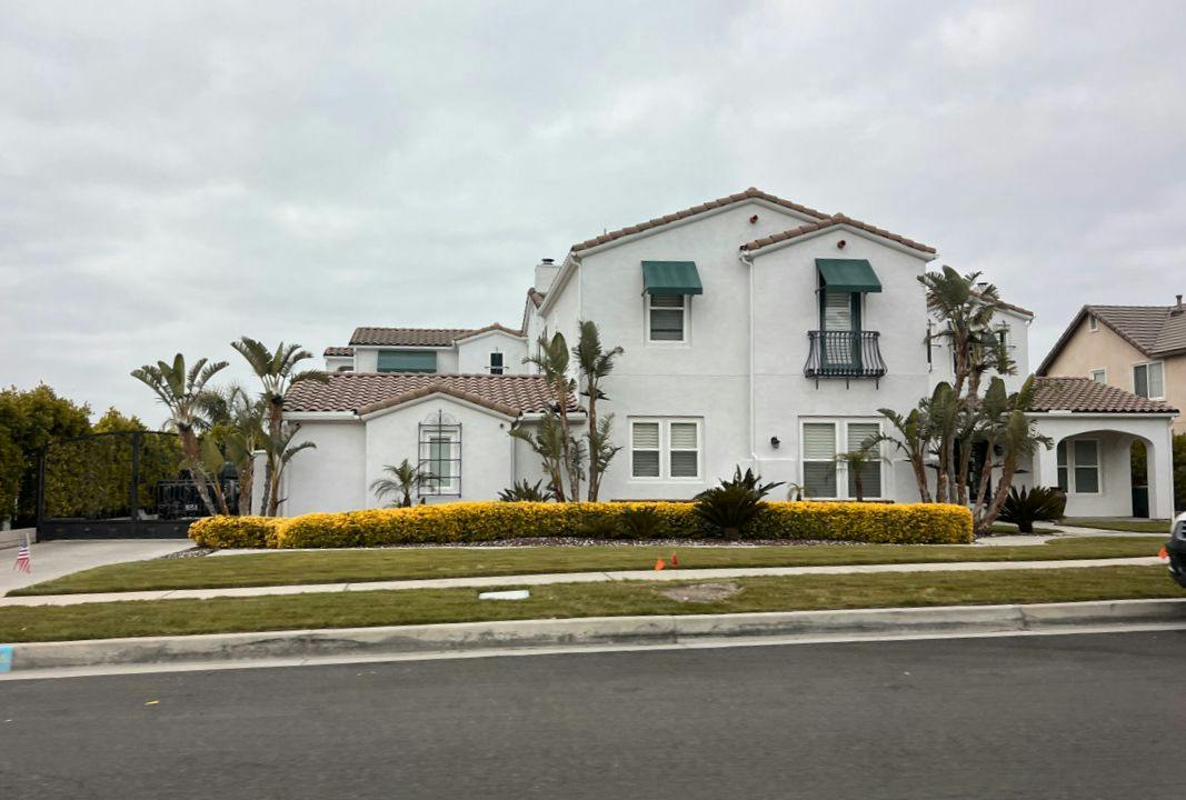 Churchill Dr, Rancho Cucamonga, CA 91739 #1