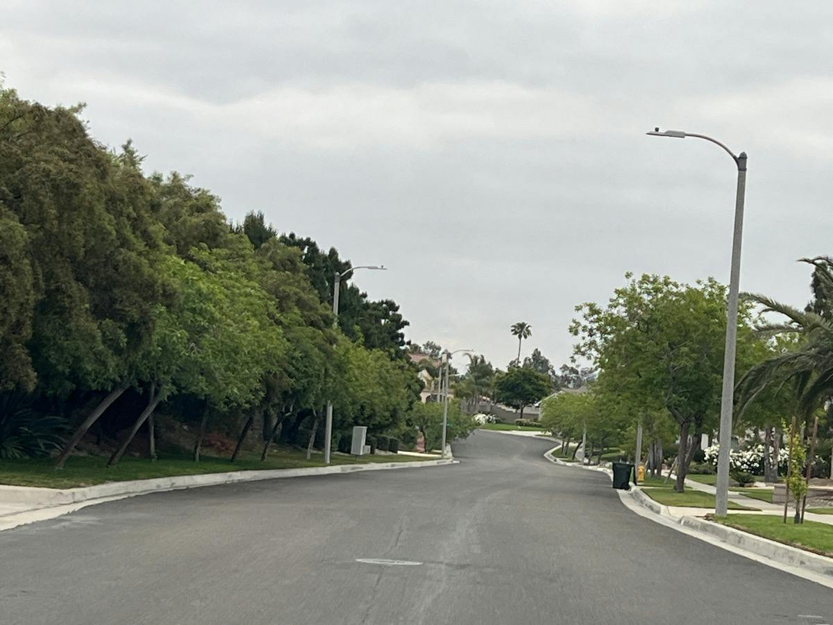 Churchill Dr, Rancho Cucamonga, CA 91739