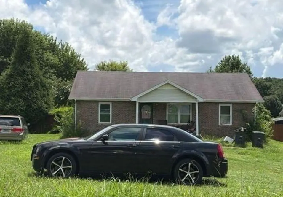 114 Nikita Dr Portland, TN 37148, Sumner County