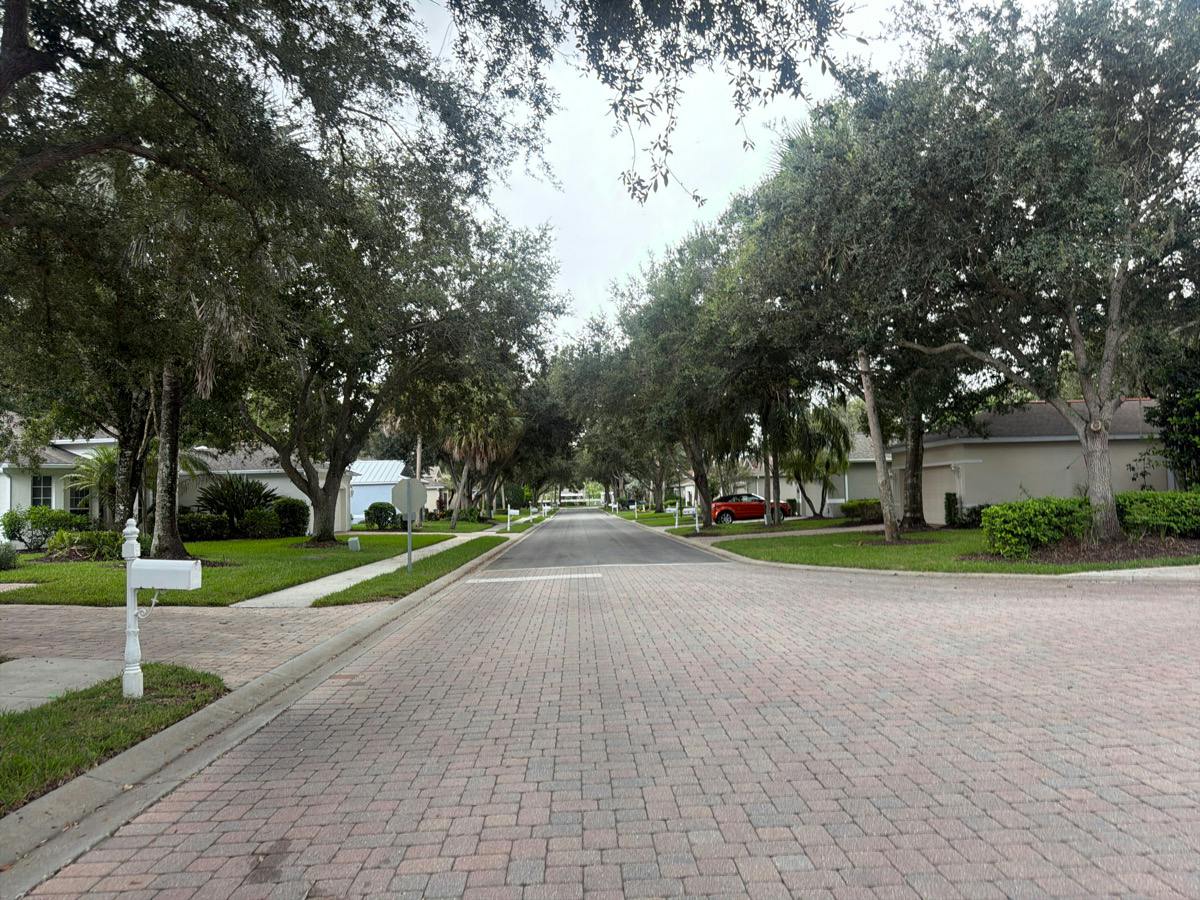 Kenwood Dr, Vero Beach, FL 32968 #1