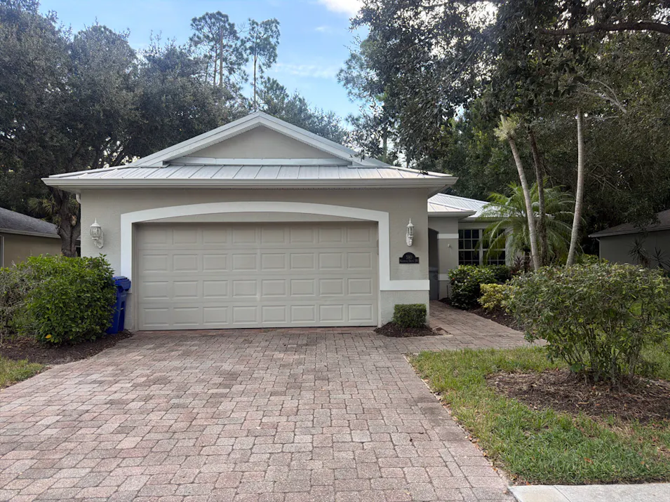 590 Kenwood Drive SW Vero Beach, FL 32968, Indian River County