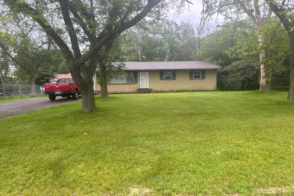 2757 Hadley Avenue North Oakdale, MN 55128, Washington County