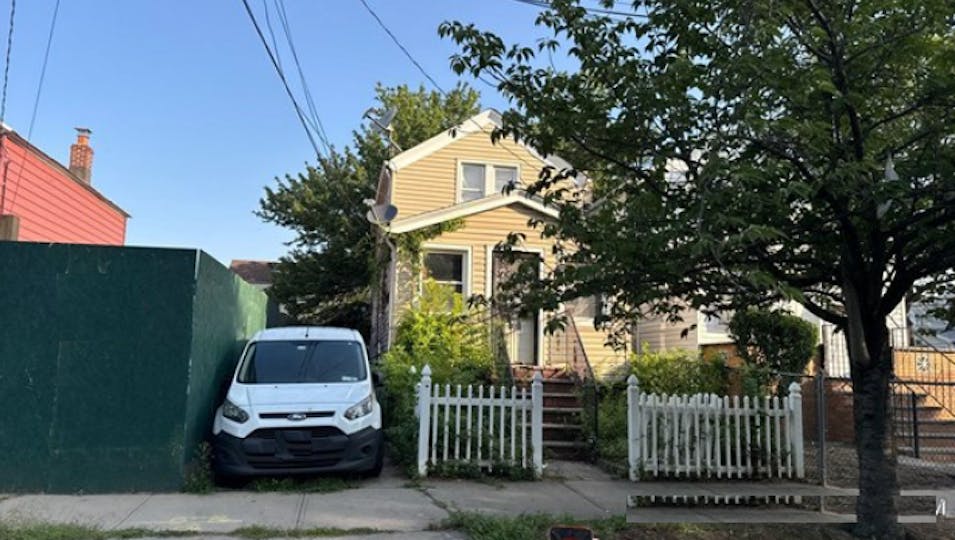 165 -21 144th Drive Jamaica, NY 11434, Queens County