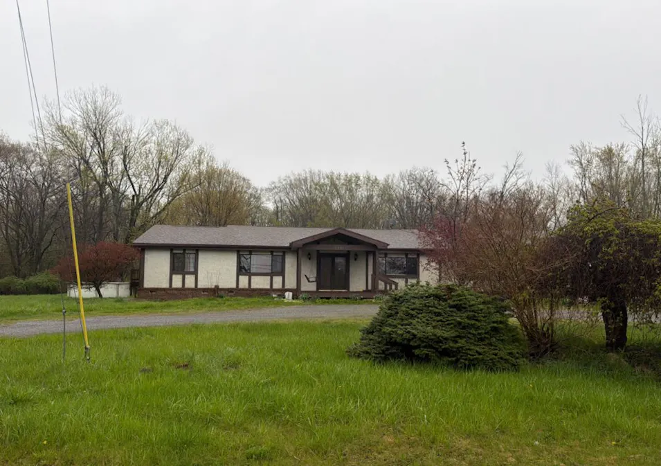 5301 West Lake Road Aka 5301 Route 5 Dunkirk, NY 14048, Chautauqua County