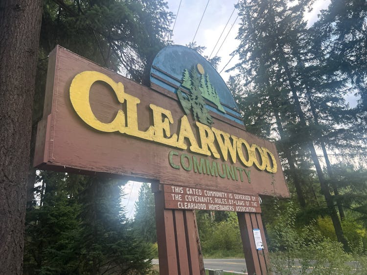 18310 Blue Hills Dr SE Yelm, WA 98597, Thurston County