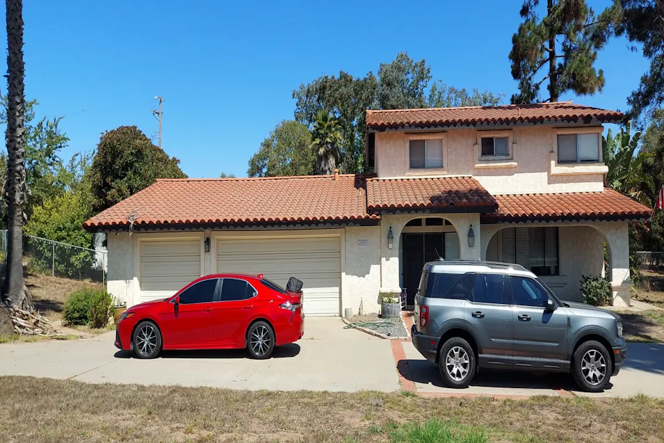 2275 Glacier Lane Santa Maria, CA 93455, Santa Barbara County