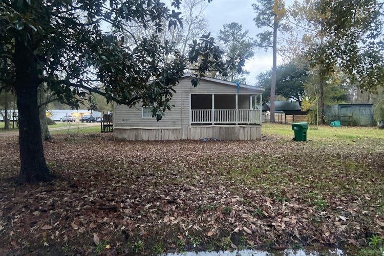 23257 Gum Swamp Rd Livingston, LA 70754, Livingston Parish County