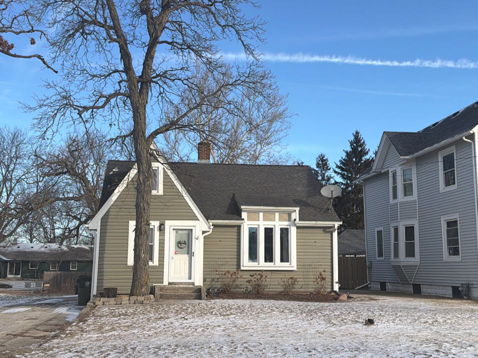 209 W Galena Rd Big Rock, IL 60511, Kane County