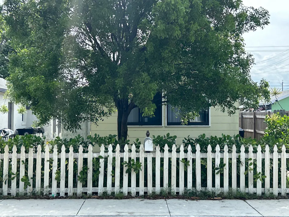327 N H Street Lake Worth, FL 33460, Palm Beach County