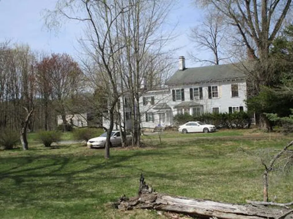 192 Titusville Rd Poughkeepsie, NY 12603, Dutchess County