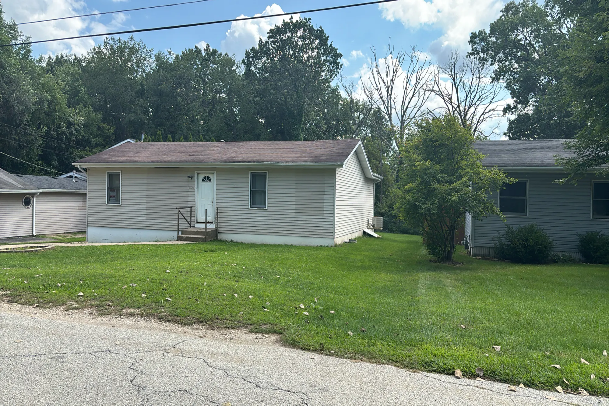 27791 W Bayview Dr, Ingleside, IL 60041 | RealtyTrac