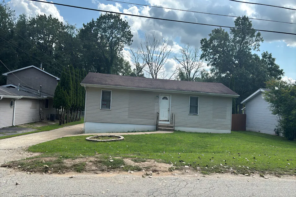 27791 Bayview Dr Ingleside, IL 60041, Lake County
