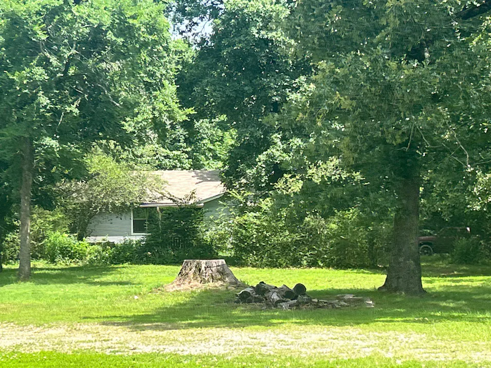 4925 Copper Creek Lane Little Rock, AR 72223, Pulaski County