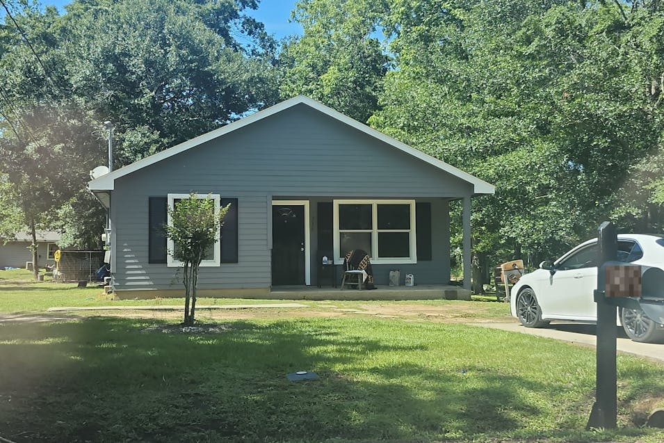 716 Phillips St Conroe, TX 77301, Montgomery County