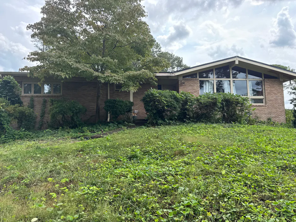 500 Piedmont Rd NE Marietta, GA 30066, Cobb County
