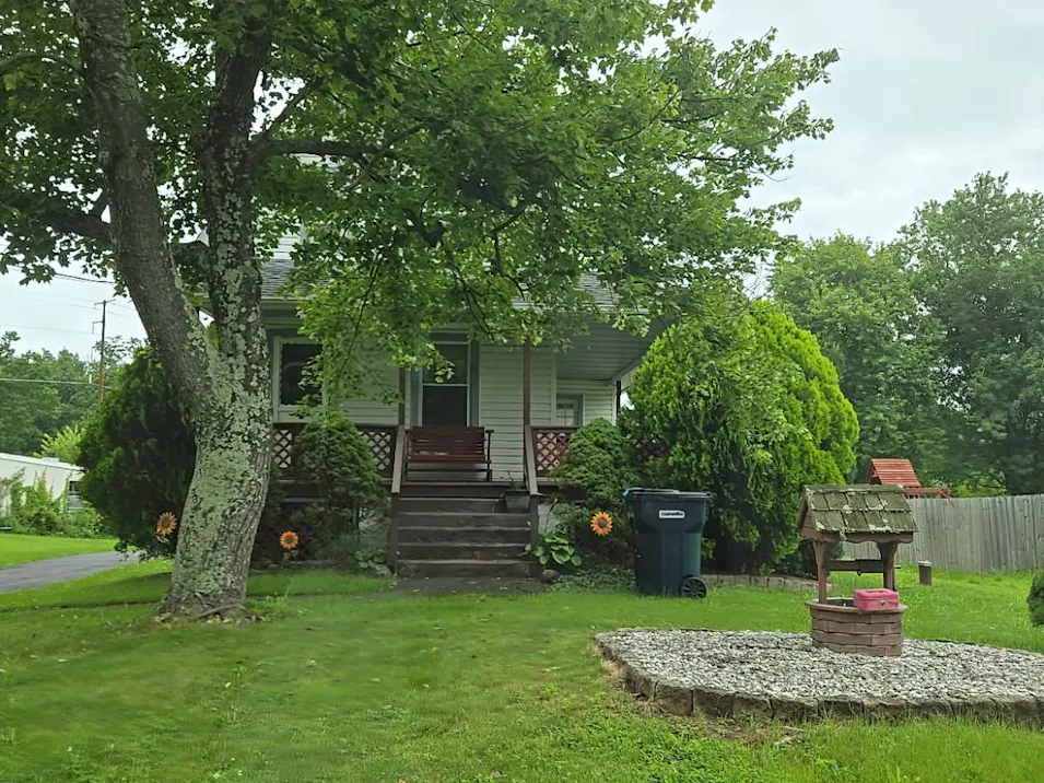757 Allentown Rd Sellersville, PA 18951, Bucks County