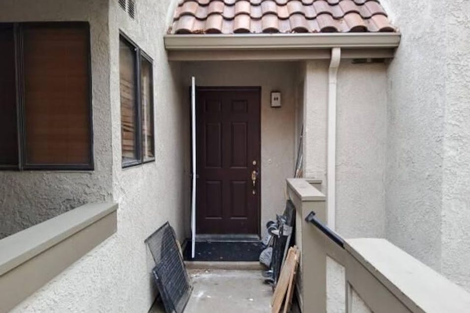 28181 Montecito, Apt 50 Laguna Niguel, CA 92677, Orange County