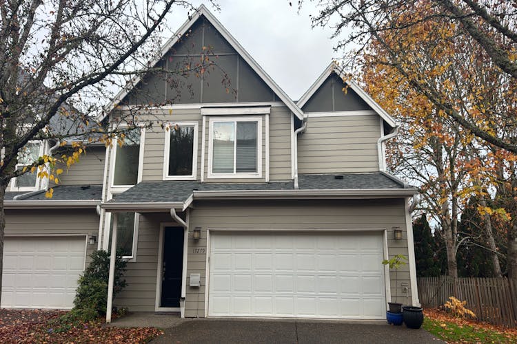 17279 SW Whitley Way Beaverton, OR 97006, Washington County