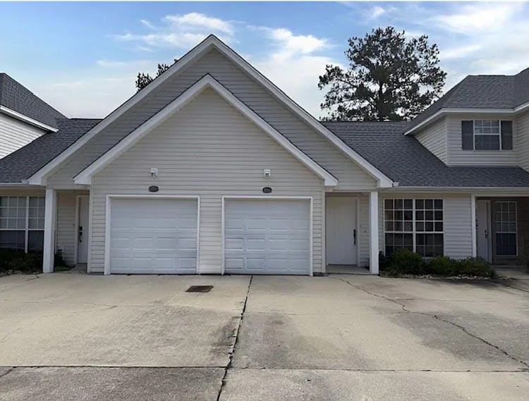 103 Covington Meadow Cir Apt G Covington, LA 70433, Saint Tammany County