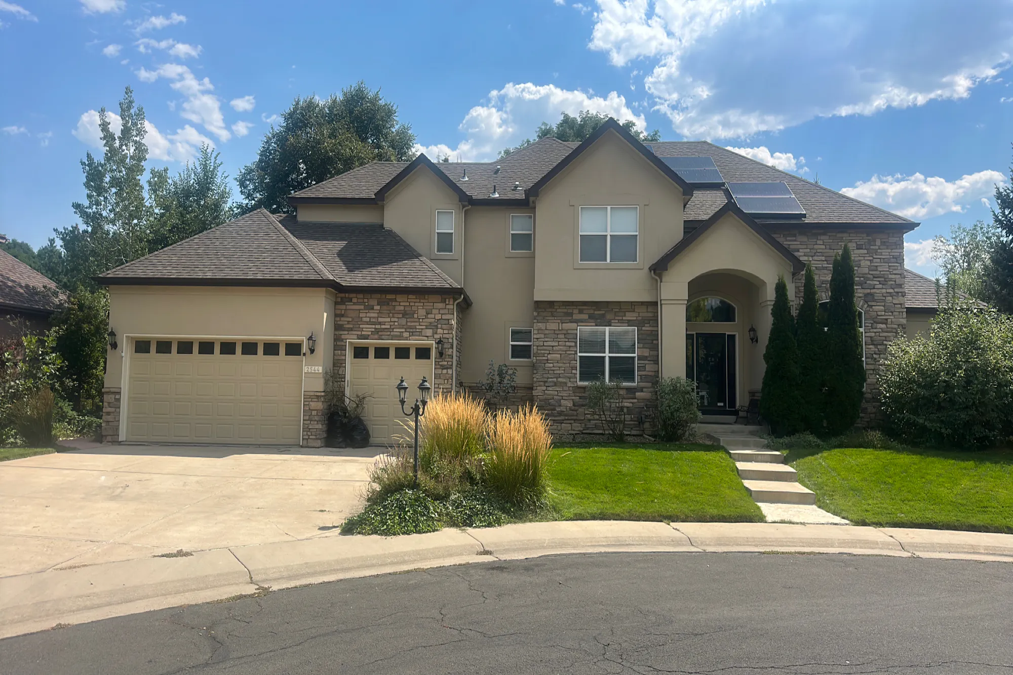 Cowley Dr, Lafayette, CO 80026 #1