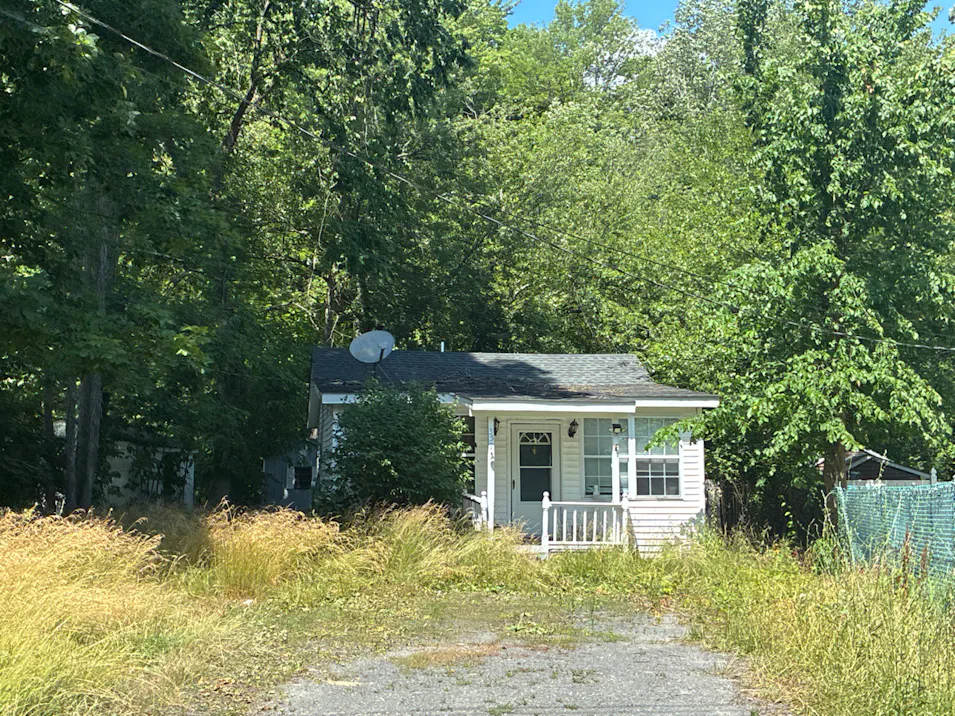 359 Lake Shore Drive Pine Bush, NY 12566, Ulster County