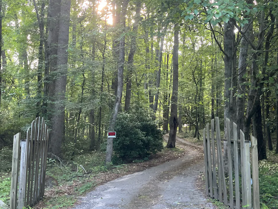 2021 Irwin Bridge Rd NW Conyers, GA 30012, Rockdale County