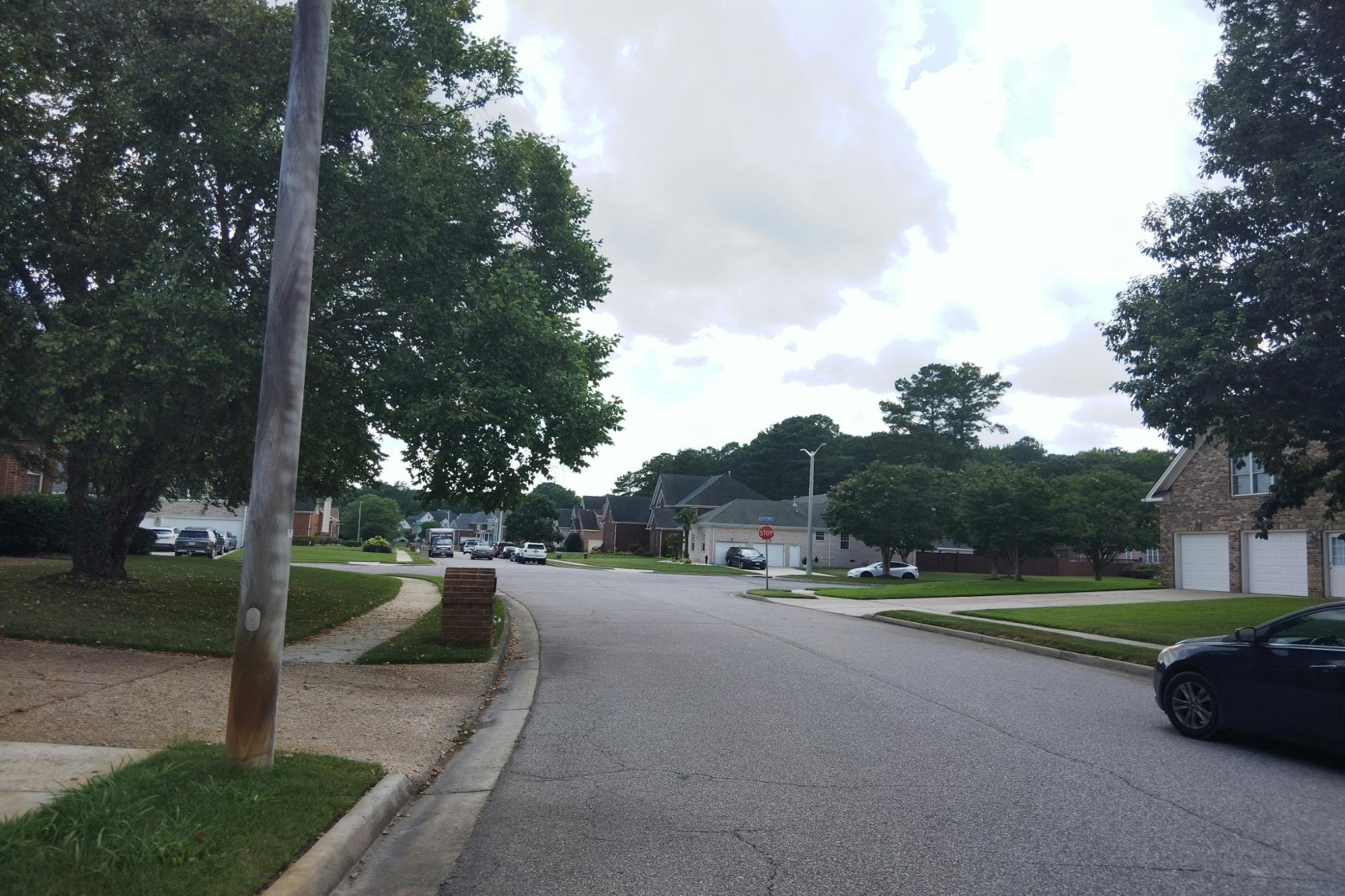 Redleafe Cir, Chesapeake, VA 23320