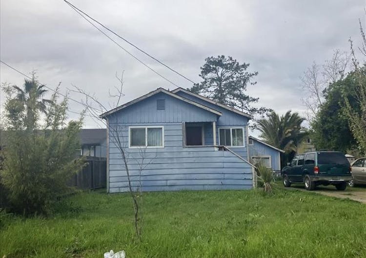 3315 Primrose Avenue Santa Rosa, CA 95407, Sonoma County