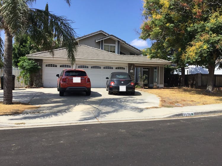 7176 Big Sur St Fontana, CA 92336, San Bernardino County