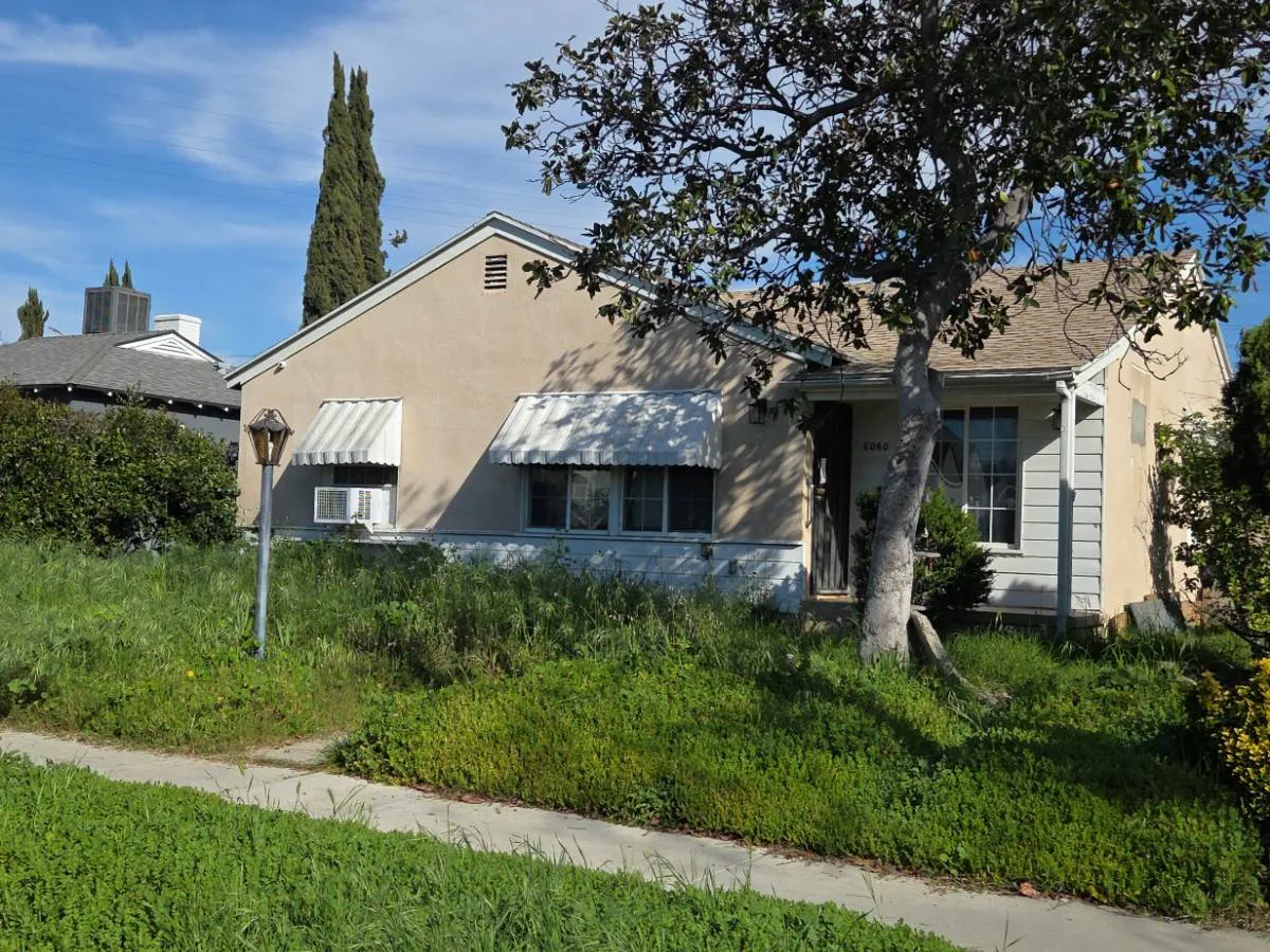 Willowcrest Ave, North Hollywood, CA 91606 #1