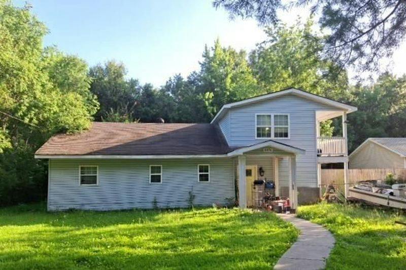 Birch Hollow Way, Sacramento, CA 95828