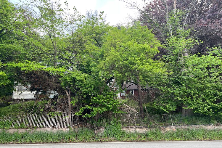 341 Glen Eden Road Rochester, PA 15074, Beaver County