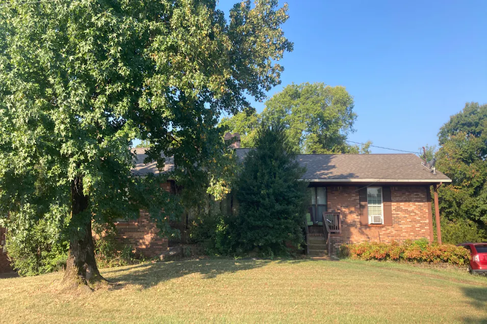 120 Islandia Drive Nashville, TN 37217, Davidson County