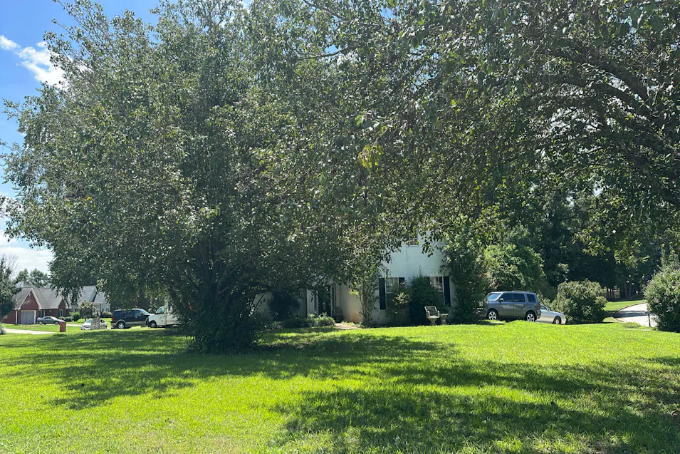 30 Greenfield Way Covington, GA 30016, Newton County