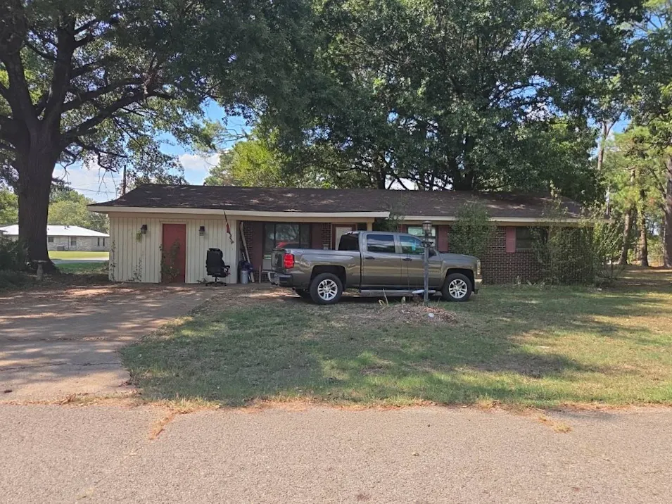501 McDoniel St Tuckerman, AR 72473, Jackson County