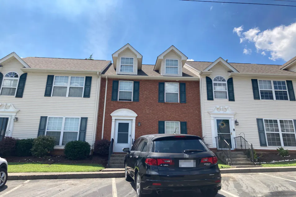5170 Hickory Hollow Parkway Antioch, TN 37013, Davidson County