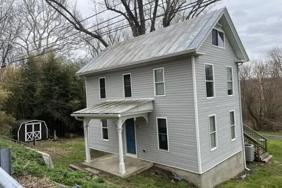 4075 Watson Lane Union Bridge, MD 21791, Carroll County