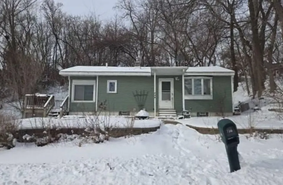 736 Concord St Saint Paul, MN 55107, Ramsey County