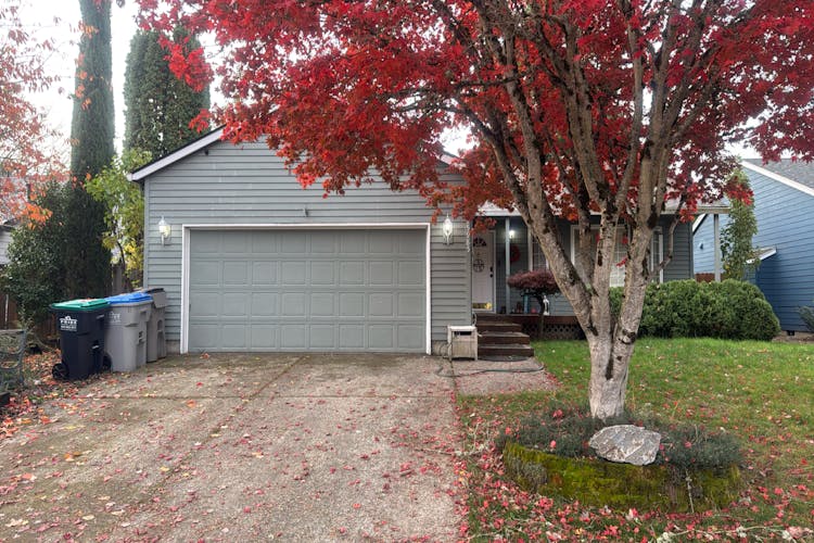 15985 SW Baler Way Sherwood, OR 97140, Washington County