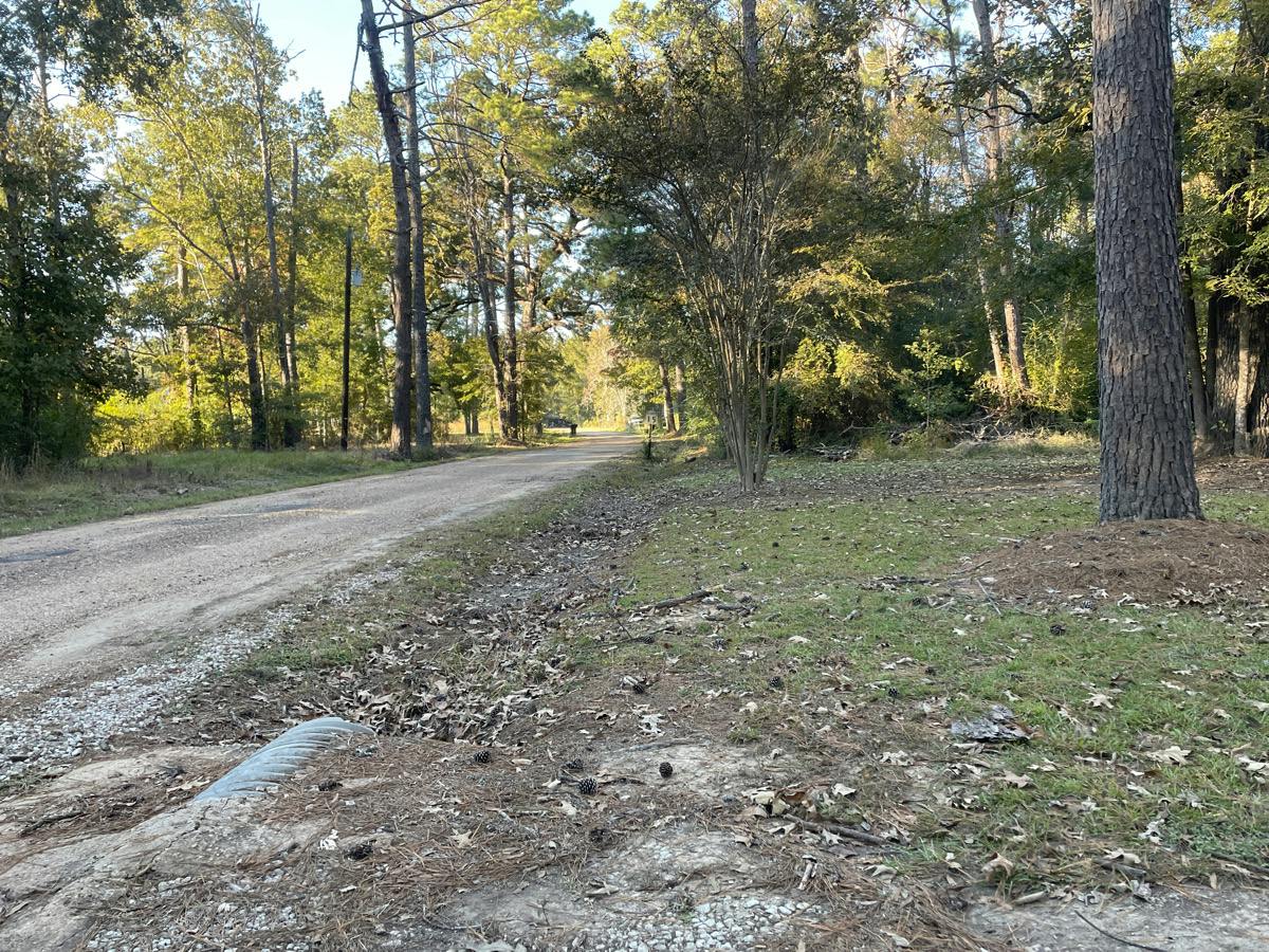 D Newcomb Rd, Deville, LA 71328