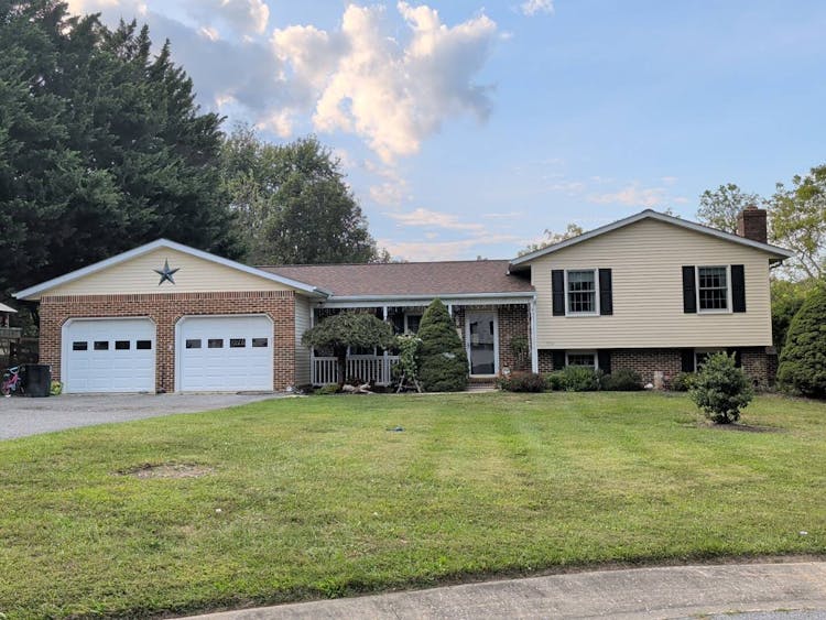 550 Owings Ct Westminster, MD 21157, Carroll County