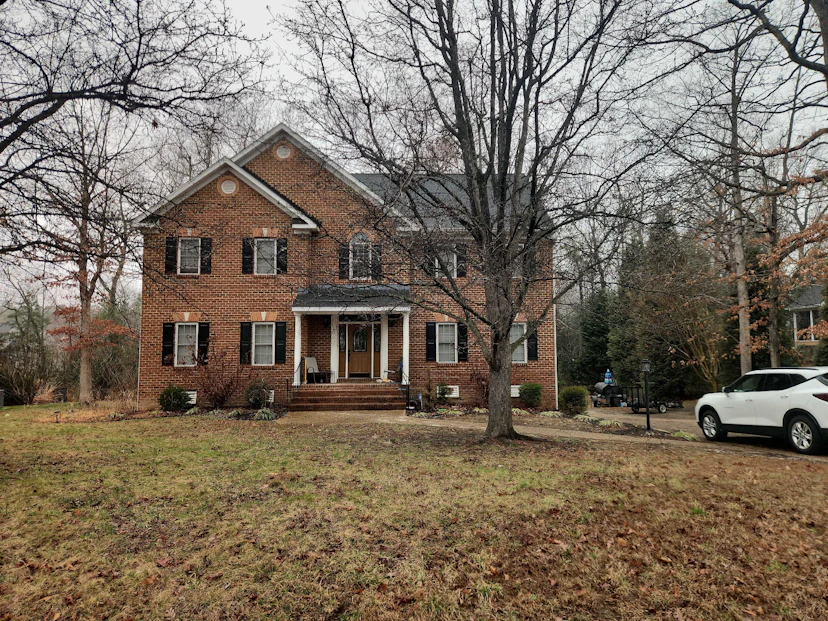 10702 Kriserin Circle