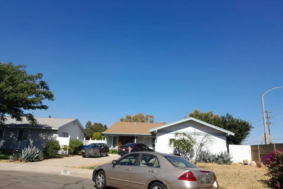 1757 South Briar Avenue Ontario, CA 91762, San Bernardino County