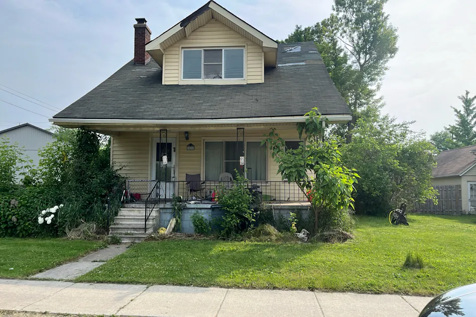 58250 Main St New Haven, MI 48048, Macomb County