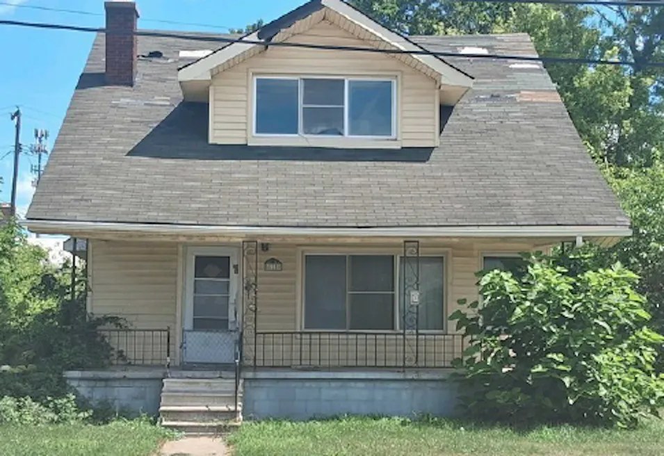 58250 Main St New Haven, MI 48048, Macomb County