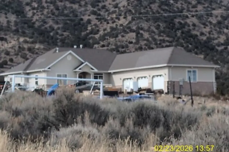 370 S 100 E Cedar Valley, UT 84013, Utah County