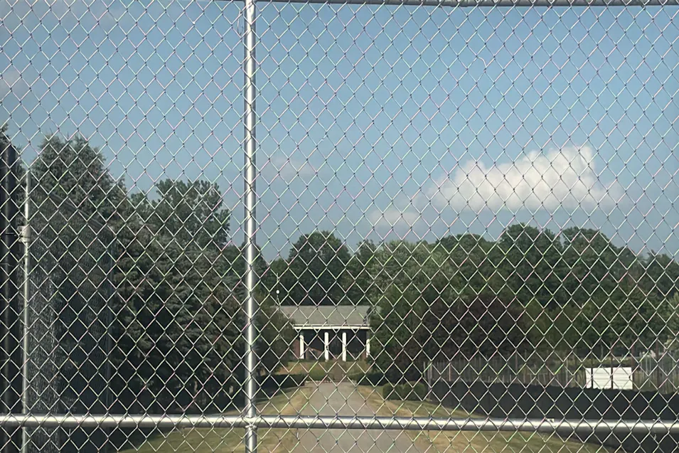 700 S Trent Rd Ravenna, MI 49451, Muskegon County