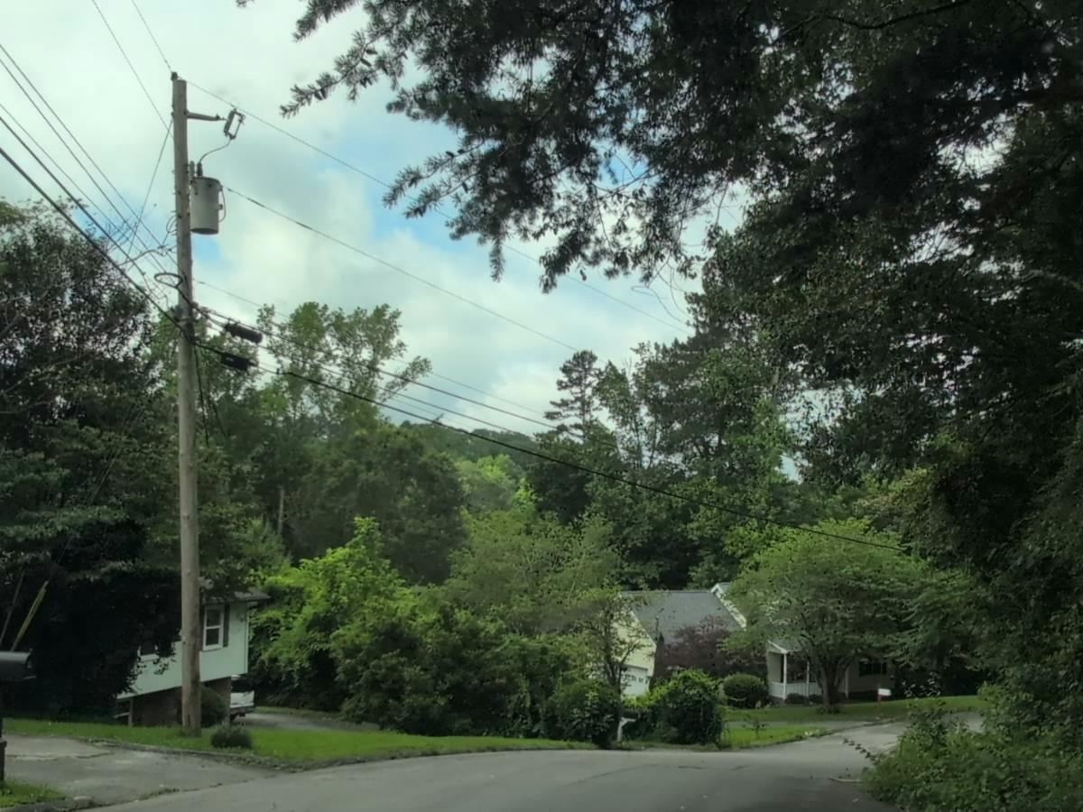 Celtic Dr, Chattanooga, TN 37416